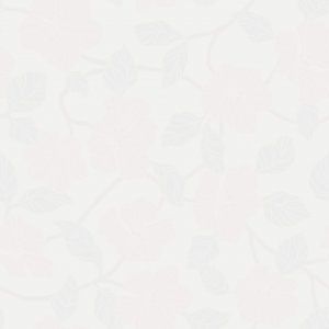 壁纸壁布-ID:403594975