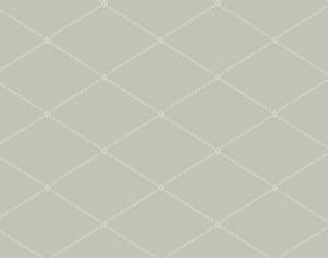 壁纸壁布-ID:681122069
