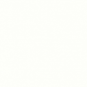 壁纸壁布-ID:588660004
