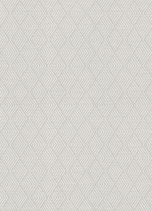 壁纸壁布贴图-ID:759115936