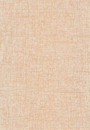 壁纸壁布贴图-ID:972960956