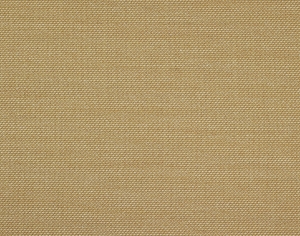 布料布纹贴图-ID:287673002