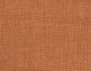 ModernFabric Linen