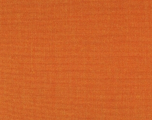 ModernFabric Linen