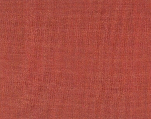 ModernFabric Linen