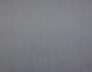 ModernFabric Linen