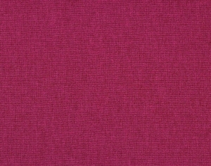 ModernOther Fabrics