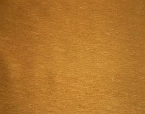 布料布纹贴图-ID:372788931