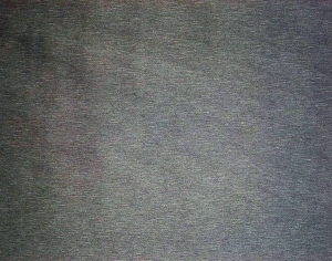 ModernOther Fabrics