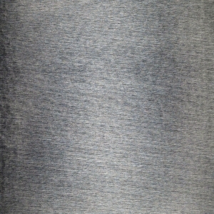 ModernOther Fabrics