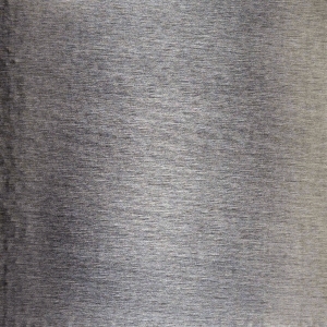 ModernOther Fabrics