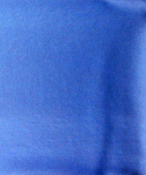 布料布纹贴图-ID:417982103