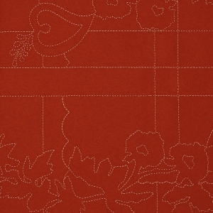 Chinese StyleOther Fabrics