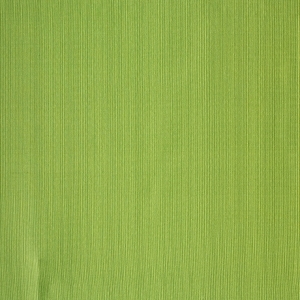 ModernOther Fabrics