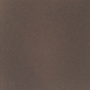 布料布纹地毯-ID:5839581