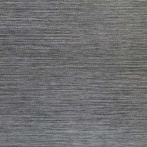 灰色布料布纹-ID:127220229