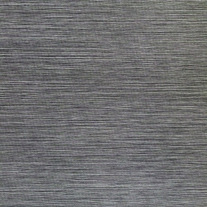 ModernFabric Linen