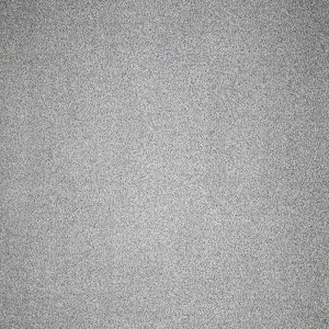 布料布纹地毯-ID:617634061