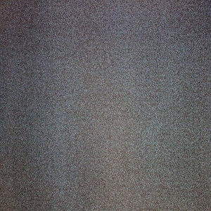 布料布纹地毯-ID:107785946