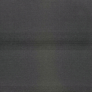 布料布纹地毯-ID:175795083