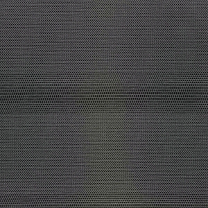 布料布纹地毯-ID:5839750
