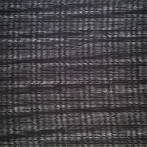 布料布纹地毯-ID:575512894
