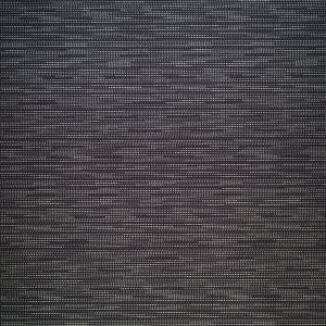 布料布纹地毯-ID:5839824