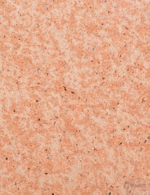 ModernOther Stone Textures