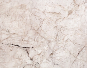 ModernMarble Tiles