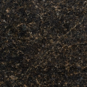 ModernOther Stone Textures