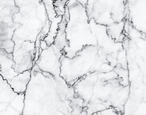 ModernMarble Tiles