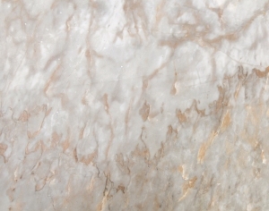 ModernMarble Tiles