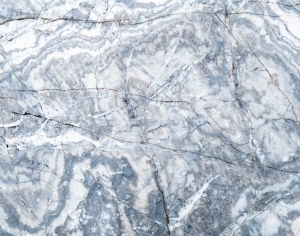 ModernMarble Tiles