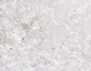 ModernMarble Tiles