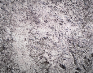 灰色大理石瓷砖岩板-ID:595943932