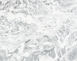 ModernMarble Tiles