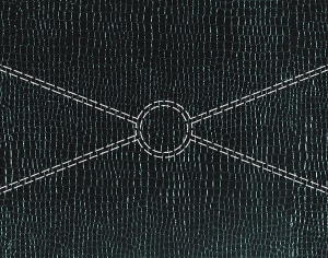 皮革纹理-ID:472582108