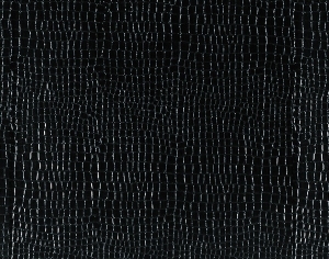 皮革纹理-ID:5846325