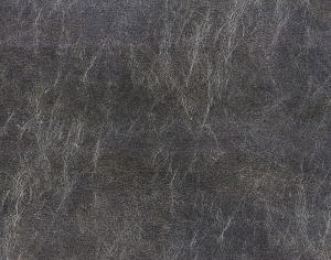 皮革纹理-ID:925468927