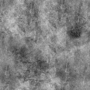 皮革纹理-ID:901227953