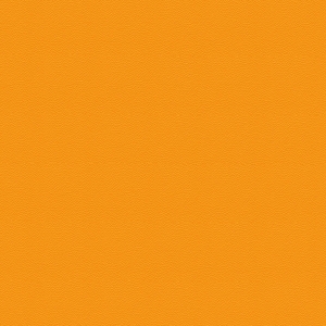 皮革纹理-ID:518405916