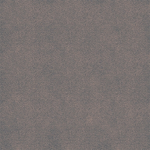 皮革纹理-ID:919269088