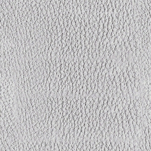 皮革纹理-ID:195538049