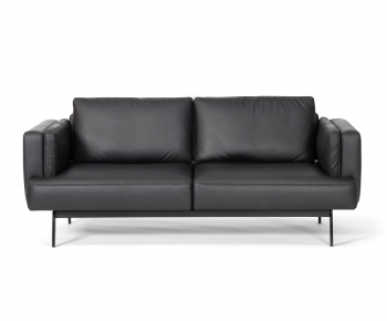 Modern A Sofa For Two-ID:481704005
