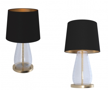 Modern Table Lamp-ID:182590019