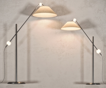 Modern Floor Lamp-ID:849239116