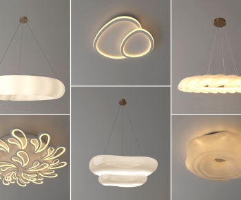 Modern Ceiling Ceiling Lamp-ID:104613072