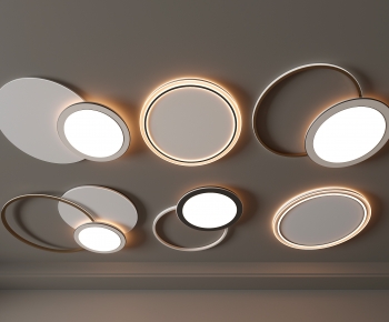 Modern Ceiling Ceiling Lamp-ID:908509977