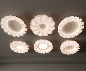 Modern Ceiling Ceiling Lamp-ID:560765984