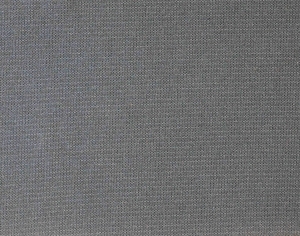 布料布纹地毯-ID:5839873